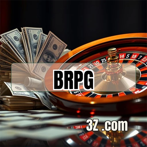 Contato no brpg app: Conecte-se ao Seu Jogo