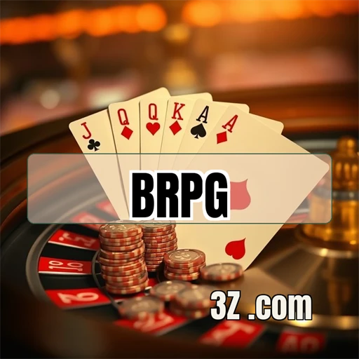 Recursos Incríveis: Downloads no brpg app