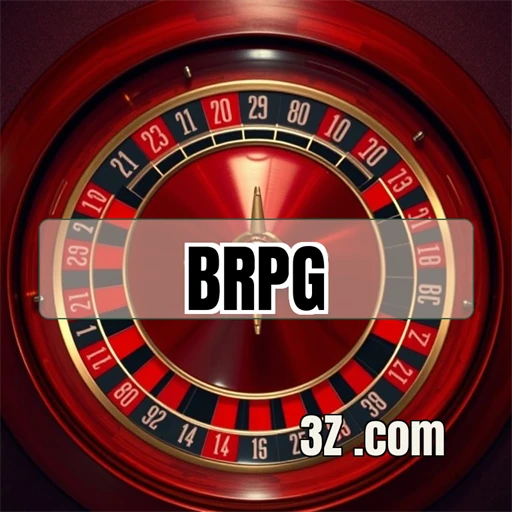 Eventos Crativos no brpg app: Junte-se à Aventura!