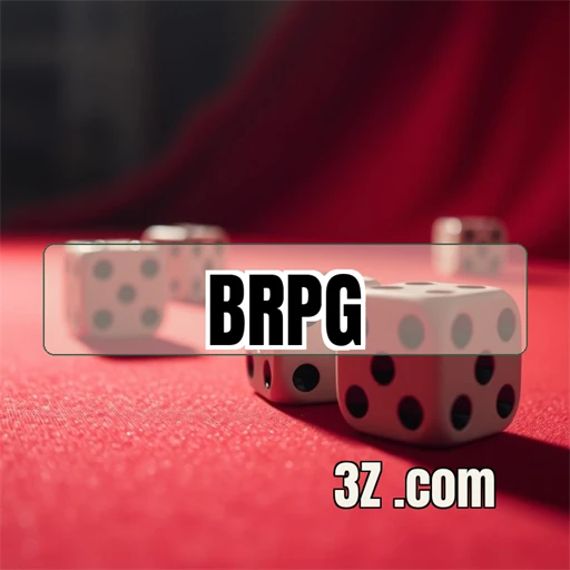 Notícias Imperdíveis do brpg app que Você Não Pode Perder!