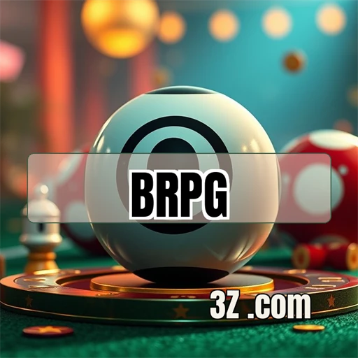 Regras Fantásticas no BRPG App: Acesse Agora e Jogue!